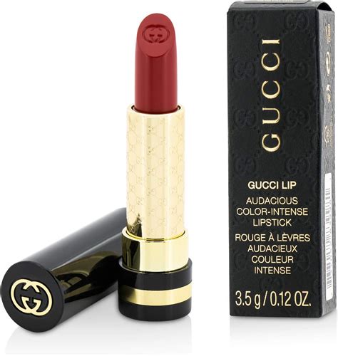 prezzo rossetto gucci